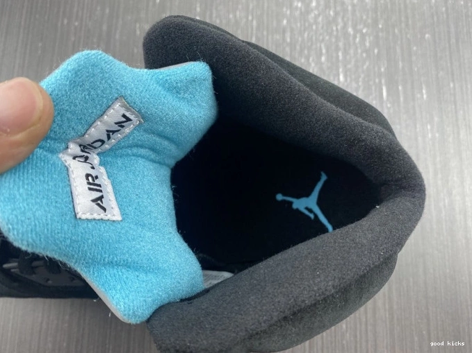 Rep Aqua 5 Jordan Air DD0587-047 0728